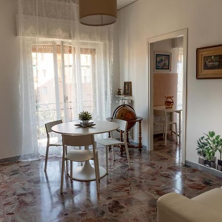 Afrodite Loft Hermes Verona Eksteriør bilde